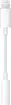 Apple Lightning on3.5mm jack adapter