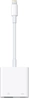 Apple Lightning to USB 3 Camera adapter (2025)