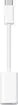 Apple USB-C on Lightning adapter adapter