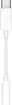 Apple USB-C to 3.5mm Headphone Jack adapter