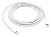 Apple USB-C to Lightning cable, 2m [2021]