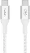 Belkin BoostCharge USB-C/USB-C 240W cable 2.0m white