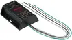 Hama MHL adapter