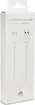 Huawei AP71 Super Charge USB type-C charging /data cable