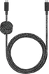 Native Union Anchor кабель 240W USB-C/USB-C Cosmos