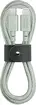 Native Union Belt cable USB-C/Lightning Sage
