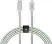 Native Union Belt cable XL USB-C/Lightning Sage
