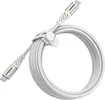 Otterbox USB-C/USB-C adapter cable Premium 3.0m white
