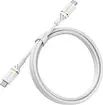 Otterbox USB-C/USB-C adapter cable Standard 1.0m white