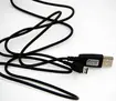 Samsung APCBS10UBE data cable
