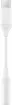 Samsung USB-C to headset Jack adapter