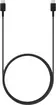 Samsung cable Type-C to Type-C (5A) 1.8m black
