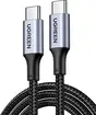 Ugreen 100W USB-C to USB-C cable 2m