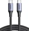 Ugreen 240W USB-C to USB-C Power Delivery 3.1 cable 2m