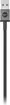 mophie USB-A/Lightning cable 1.00m black