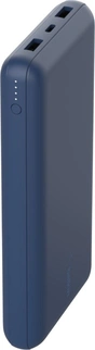 Belkin BoostCharge Powerbank 20K blue