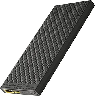 Nitecore Powerbank NB10000 Gen2