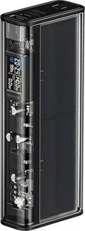 Shargeek Shargeek 140