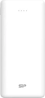Silicon Power cell C20QC white