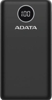 ADATA P20000QCD black