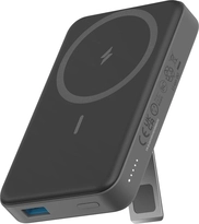 Anker 633 magnetic Battery black
