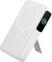 Anker MagGo Power bank (10K) white