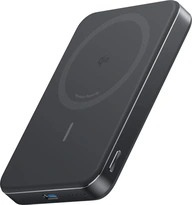 Anker MagGo Power bank (10K, Slim) black