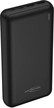Ansmann Powerbank PB212 30000mAh black