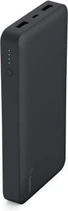 Belkin Pocket Power 15K black