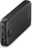 Hama Power pack PD 20 20000mAh anthracite