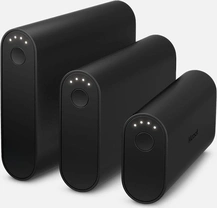 Microsoft DC 32 black