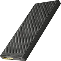 Nitecore Powerbank NB10000 Gen2