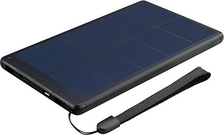 Sandberg Urban solar Powerbank 10000 black