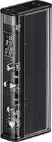 Shargeek Shargeek 140
