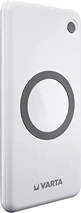 Varta wireless Power bank 10000mAh white