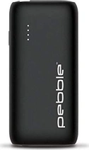 Veho Pebble PZ5 black