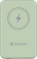 Verbatim Charge 'n' Go Power bank 10000mAh green