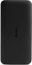 Xiaomi Redmi Power bank 10000mAh black