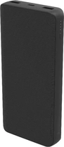 mophie Essentials Powerstation 20K black