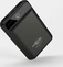 Ansmann Powerbank 10.8 mini black