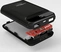 Ansmann Powerbank 10.8 mini black