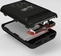 Ansmann Powerbank 10.8 mini black