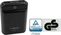 Ansmann Powerbank 10.8 mini black