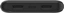 Belkin BoostCharge 3-port Power bank 10K + USB-A/USB-C cable black