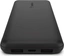 Belkin BoostCharge 3-port Power bank 10K + USB-A/USB-C cable black