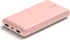 Belkin BoostCharge Powerbank 20K rose gold
