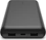 Belkin BoostCharge Powerbank 20K black