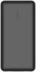 Belkin BoostCharge Powerbank 20K black