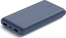 Belkin BoostCharge Powerbank 20K blue