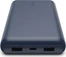 Belkin BoostCharge Powerbank 20K blue